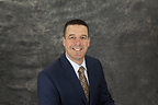 Civista Bancshares, Inc. Appoints Jeremy Normington-Slay to Board of Directors
