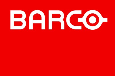 Barco and VUE Expand EPIC into Germany with CinemaxX, One of Germany's Best-Known Cinema Operators