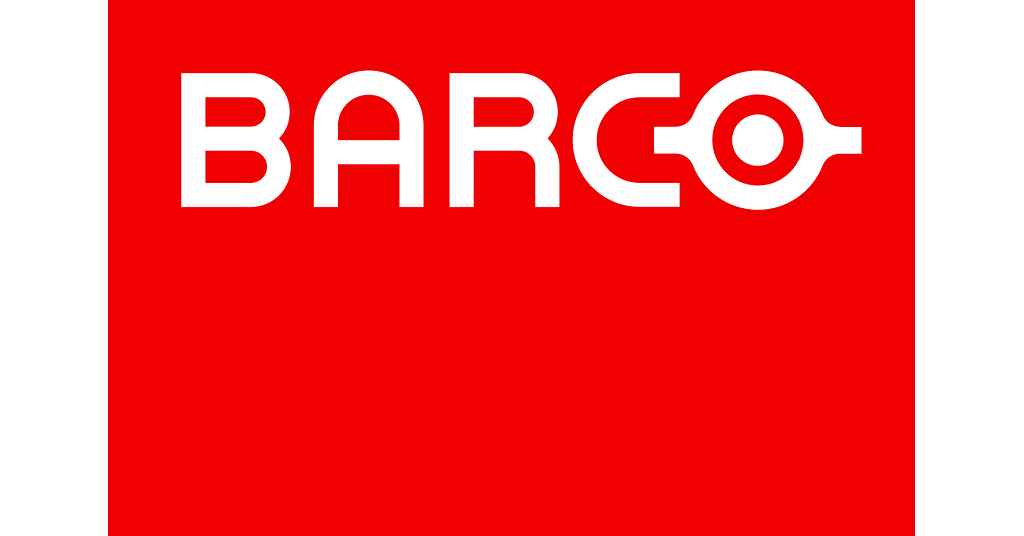 Barco and VUE Expand EPIC into Germany with CinemaxX, One of Germany's Best-Known Cinema Operators