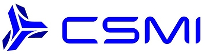 CSMI, LLC