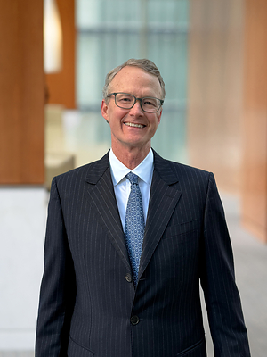 Mesirow Advises Union Alarmtronic, LLC on its Sale to Pye-Barker Fire & Safety