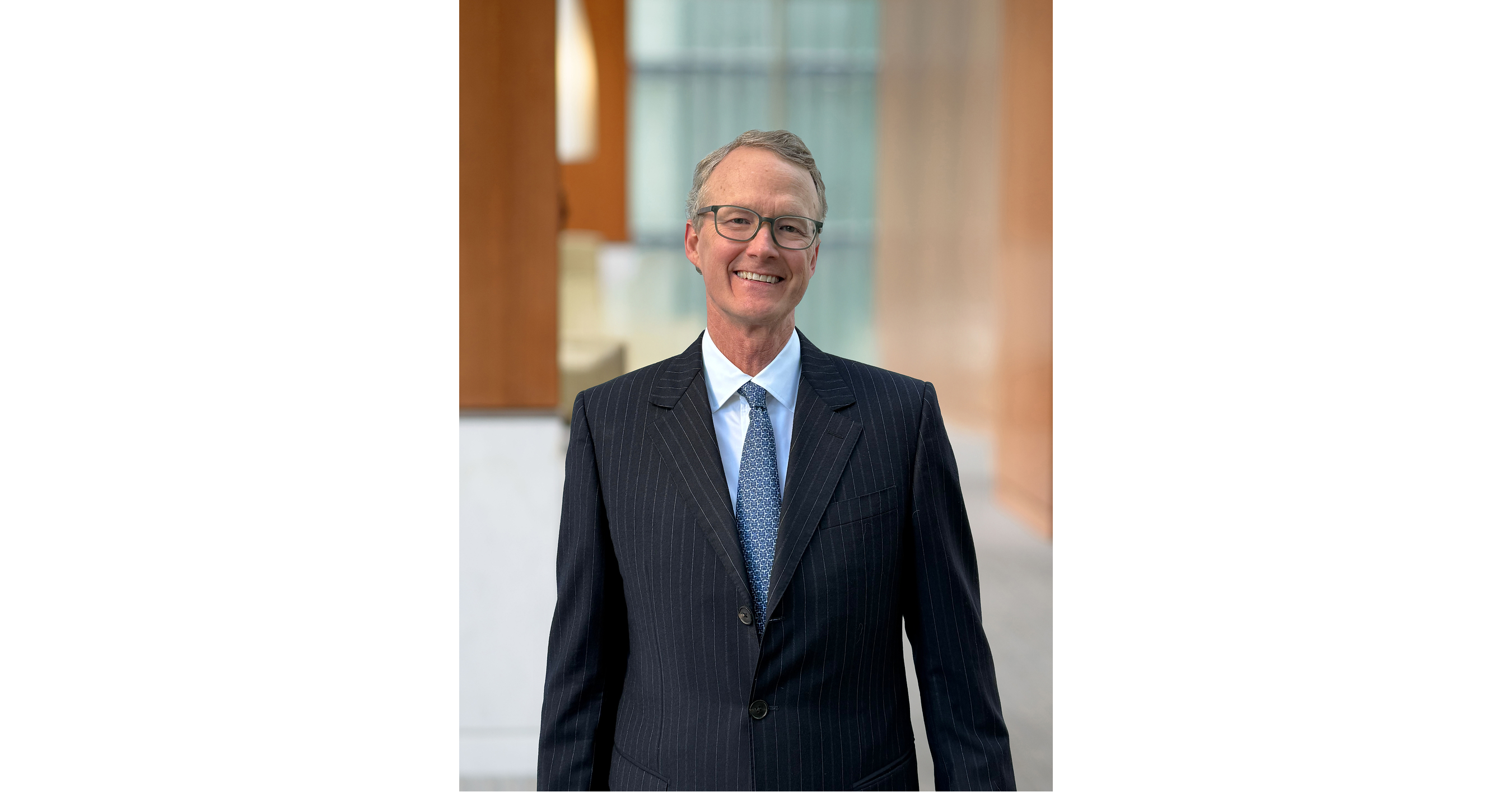 Mesirow Advises Union Alarmtronic, LLC on its Sale to Pye-Barker Fire & Safety