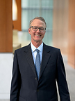 Mesirow Advises Union Alarmtronic, LLC on its Sale to Pye-Barker Fire & Safety