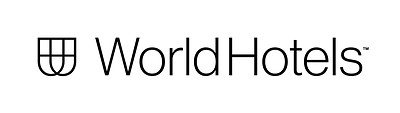 WordHotels Logo