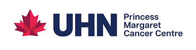 Early-stage study shows novel immunotherapy may benefit patients with treatment-resistant solid tumours