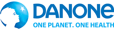 Danone Logo New