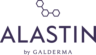 Alastin by Galderma