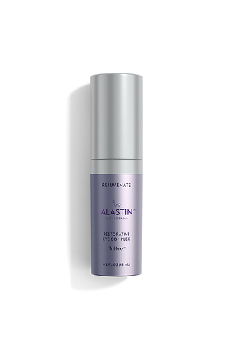 Restorative Eye Complex Restorative Eye Complex