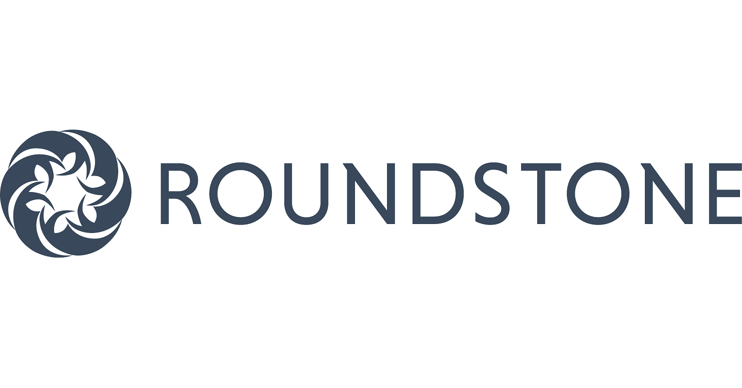 Roundstone Insurance Announces Millions Back to Captive Participants