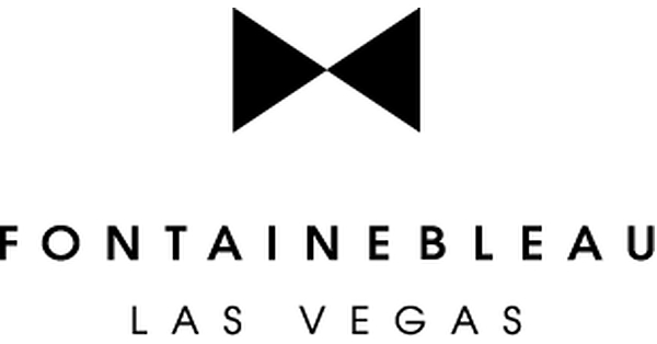 FONTAINEBLEAU LAS VEGAS SHIFTS INTO HIGH GEAR FOR 2026 RACE WEEKEND WITH FONTAINEBLEAU RACE CLUB PROGRAMMING