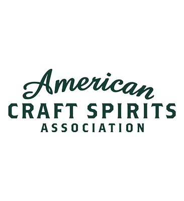 American Craft Spirits Association (ACSA) American Craft Spirits Association (ACSA)