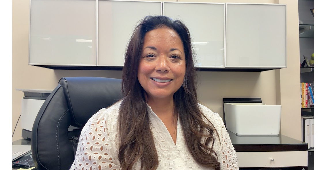 Insurance Professional Paula Miller Shares Questions to Ask Before Choosing Life Insurance in HelloNation