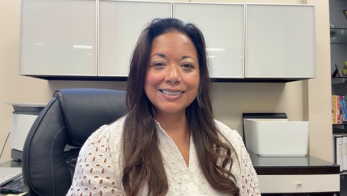 Paula Miller - Insurance Agent Paula Miller - Insurance Agent