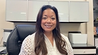 Insurance Professional Paula Miller Shares Questions to Ask Before Choosing Life Insurance in HelloNation