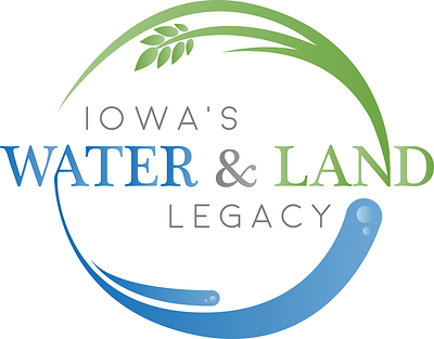 New Poll Finds 7 in 10 Iowa Voters Support Sales Tax Increase to Protect Water Quality and Land