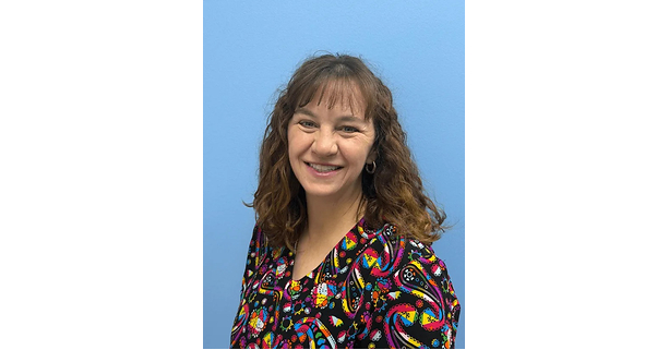 Pediatric Expert Meredith A. Byington, MD, FAAP, Discusses When a Child's Fever Requires Medical Attention in HelloNation