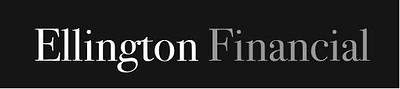 Ellington Financial