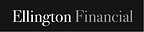 Ellington Financial Announces Release Date of Third Quarter 2026 Earnings, Conference Call, and Investor Presentation