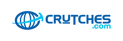 Crutches.com Logo