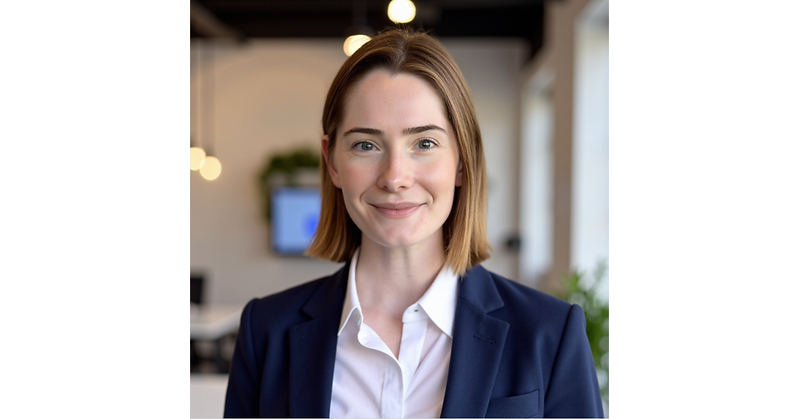 The Exceptional Women Alliance (EWA) proudly announces the addition of Erin Cahalan Hayes, Chief Operating Officer of OneHealth Plus, to its exclusive community of high-level women executives
