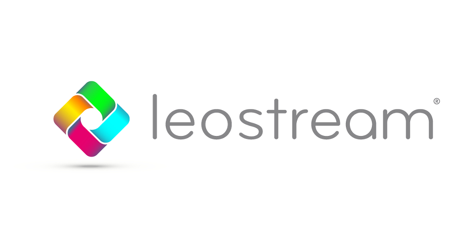 Leostream Joins IGEL Ready Technology Partner Program, Brings Leostream Launcher to IGEL App Portal®