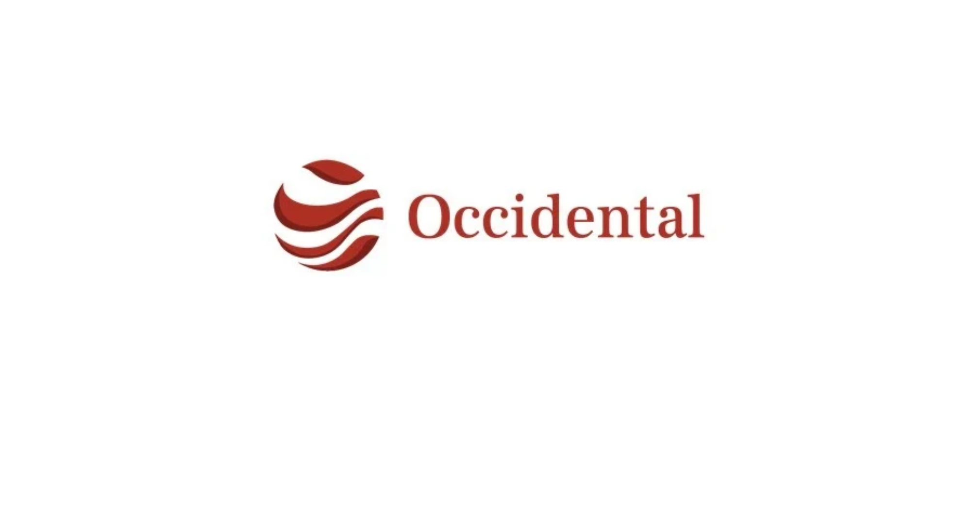 Occidental Resources Reports $200 Million in Argentine Sunflower Seed ...
