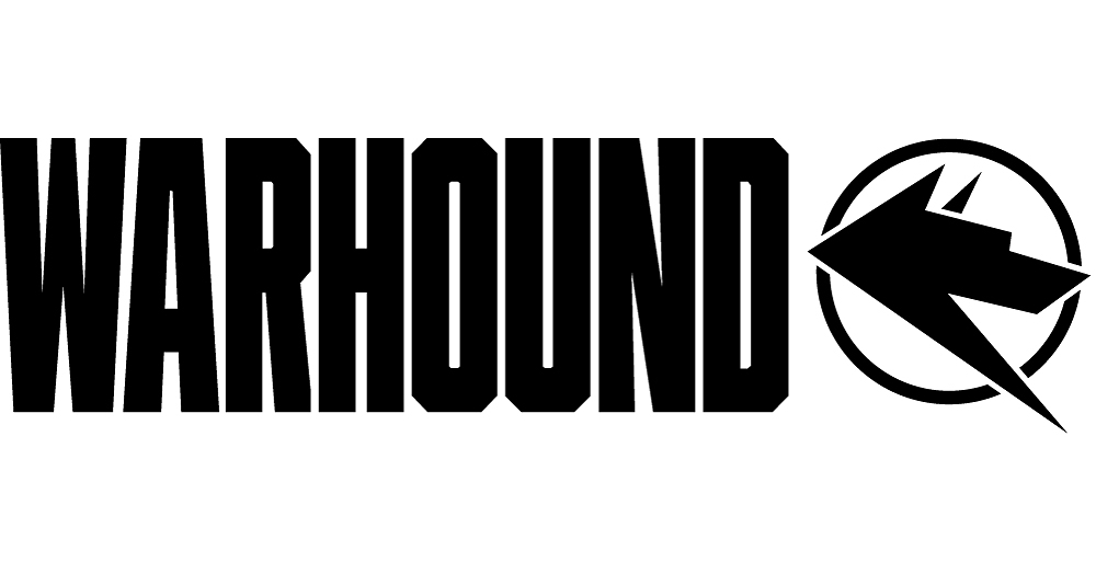 Warhound Launches with $200 Million to Rebuild Americas Military Working Dog Supply, Using Advanced Genetics and Defense Technology