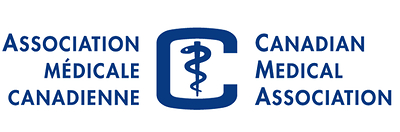 DÉCLARATION - Les médecins du Canada se rangent aux côtés de la population albertaine pour soutenir la Loi canadienne sur la santé