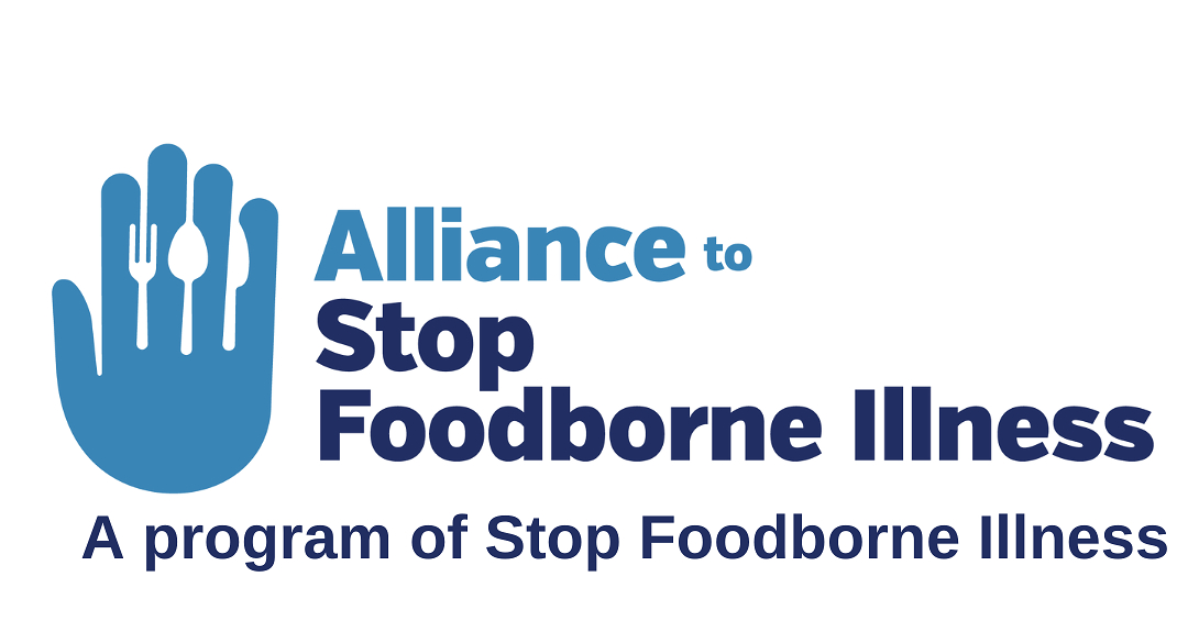 From Starbucks to the CDC: Alliance to Stop Foodborne Illness Names 40 Food Safety Professionals Under 40, Class Of 2026