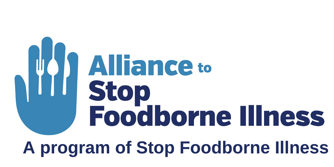 L'Alliance to Stop Foodborne Illness dévoile sa liste 2026 des moins de 40 ans