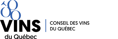 Le Conseil des vins du Québec et les Producteurs de cidre du Québec félicitent le premier ministre et son équipe, et souhaitent travailler avec le gouvernement à la mise en œuvre de ses engagements