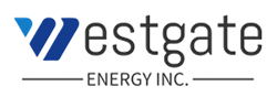 WESTGATE ENERGY COMMENCES FALL DRILLING PROGRAM AND PROVIDES CORPORATE UPDATE