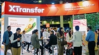 XTransfer Debuts at Money20/20 USA