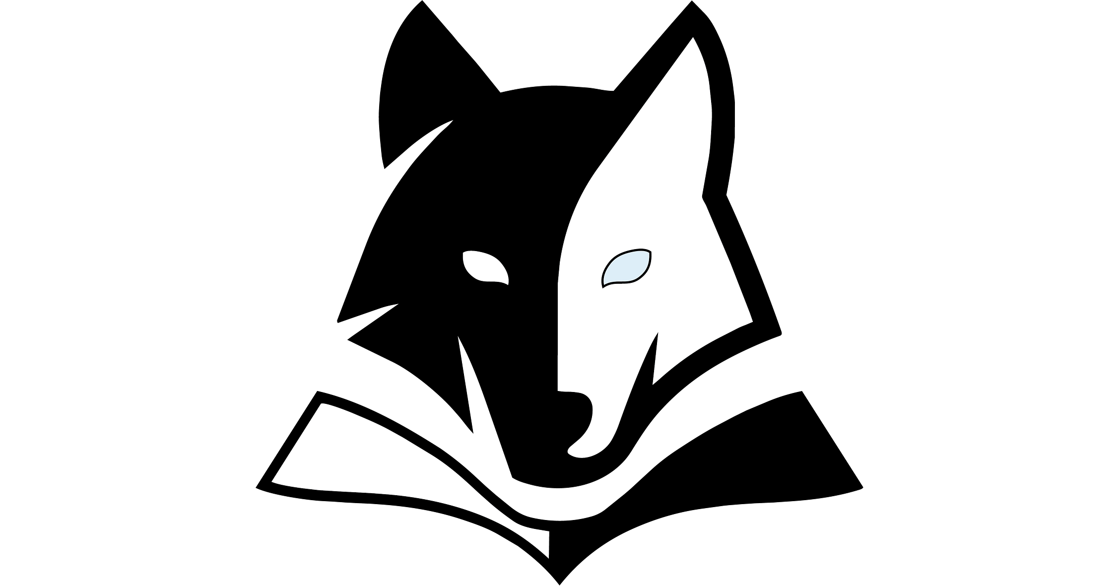 WOLFX Student Super App Reaches 104 Universities One Month After US Launch