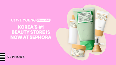 FULLY products available at Sephora.