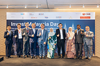 Inaugural Invest Malaysia Day 2026 Highlights How Singapore Businesses Can Tap Malaysia's Next Phase of Growth