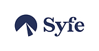 Syfe Launches Yield+ in Hong Kong to Make Locals' Savings Work Harder