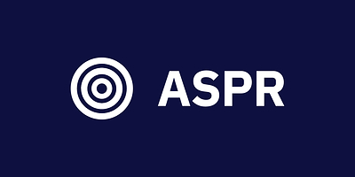 ASPR AI, CRM Sales Execution Layer