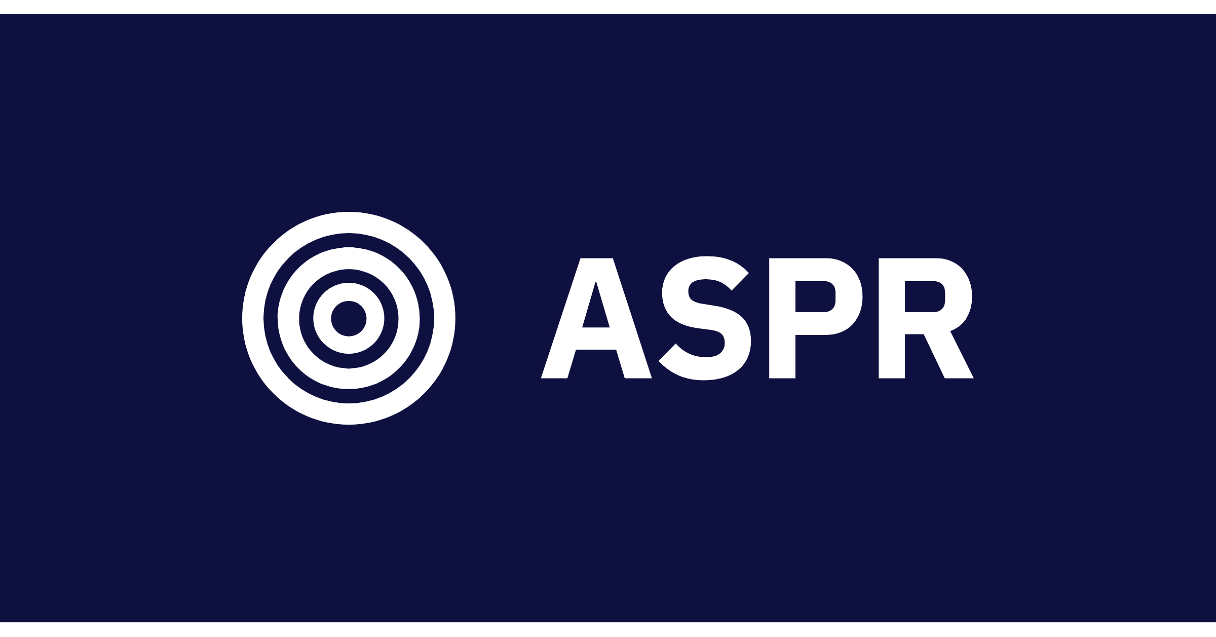 ASPR AI Launches Private Sales Agent Studio With Forward Deployed Engineers and 50+ Language Meeting Notetakers ASPR AI Launches Private Sales Agent Studio With Forward Deployed Engineers and 50+ Language Meeting Notetakers
