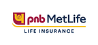 PNB MetLife Launches Momentum Quality Index Fund for Long-Term Financial Goals