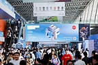 CIFF Guangzhou 2027 Preview: Celebrating 30 Years with a Renewed Focus on Quality, Innovation and Industry Value  CIFF Guangzhou 2027 Preview: Celebrating 30 Years with a Renewed Focus on Quality, Innovation and Industry Value 20261023023315EDT image 1