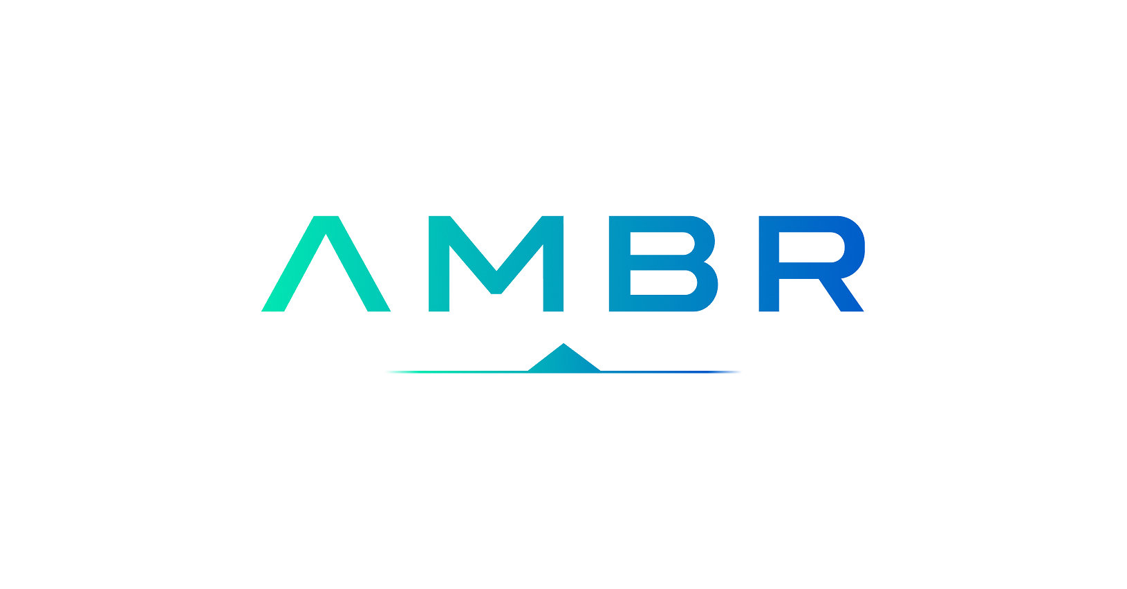 Amber International Holding Limited Announces Results of the Annual General Meeting on October 23, 2026 Amber International Holding Limited Announces Results of the Annual General Meeting on October 23, 2026