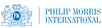 Philip Morris International Reports 2026 Third-Quarter & First Nine-Months Results and Updates 2026 Full-Year Adjusted Diluted EPS Forecast for Currency Only  Philip Morris International Reports 2026 Third-Quarter &amp; First Nine-Months Results and Updates 2026 Full-Year Adjusted Diluted EPS Forecast for Currency Only Logo PMI