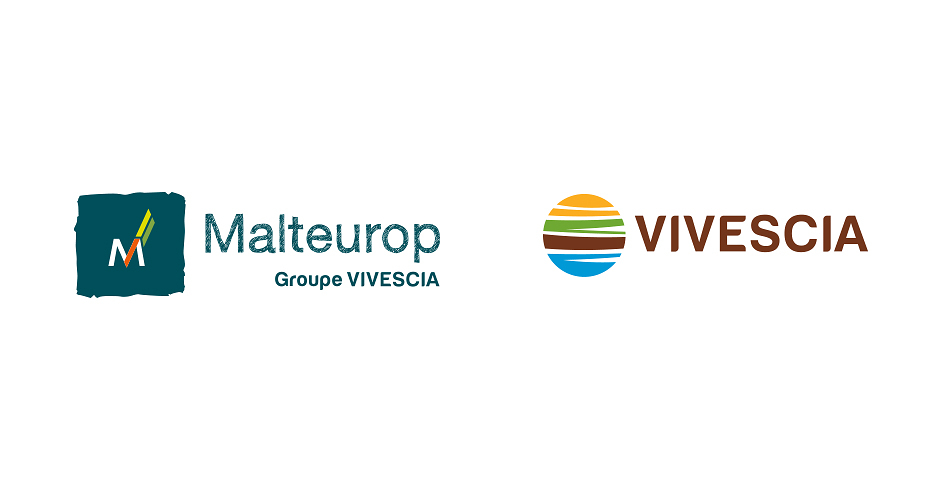 Malteurop erwirbt die M&auml;lzerei der Chunlei Malting Co. - Eine strategische Investition, die das Gesch&auml;ft des Unternehmens erheblich ausweitet und seine Position auf den Exportm&auml;rkten st&auml;rkt
