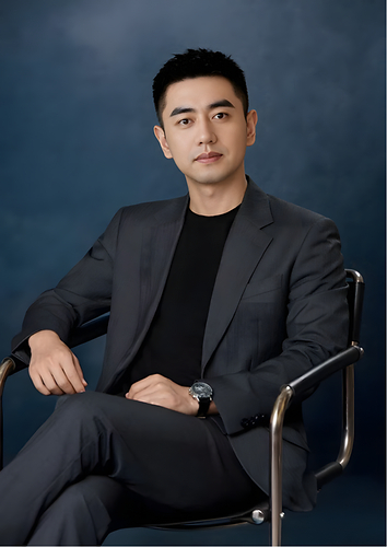 Yuan Liu Yuan Liu