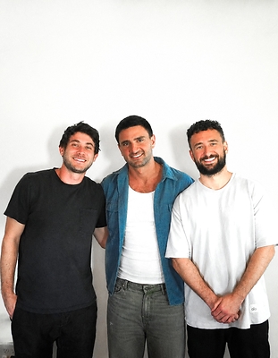 Miami Startup BOB Raises $5.5M To Build An AI-Powered Banking Platform