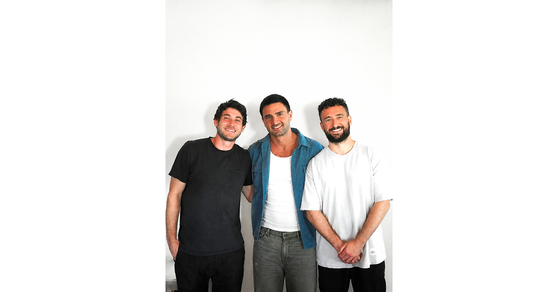 Miami Startup BOB Raises $5.5M To Build An AI-Powered Banking Platform
