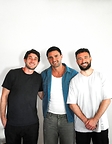 Miami Startup BOB Raises $5.5M To Build An AI-Powered Banking Platform