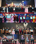 The World Brands Foundation (TWBF) Celebrates Brand Excellence at The BrandLaureate Awards 2026 and Introduces The BrandLaureate Accreditation Council (TBAC)