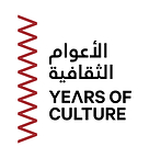 Sáng Kiến Years of Culture của Qatar Công Bố Các Quốc Gia Đối Tác Đến Năm 2030